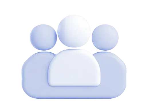 Regístrate en Teklivo Dex